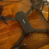 Velcase drone Pawtucket RI Drone