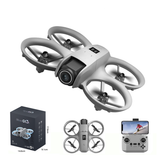 GT3 Mini Drone Professional Drones Profesional Manufacturer De Carreras 4K Hd Camera Dron Con Camara Long Distance at Low Price Drone