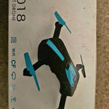 Fun indoor drone Norristown PA Drone