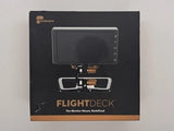 PolarPro FlightDeck Monitor Mount for Mavic Drone Remote Drone