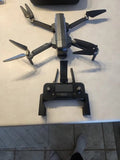Ruko Drone Drone