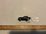 Misc Loose Diecast Tomica, Zee, Yatming, Road Champs, ETC. Parts
