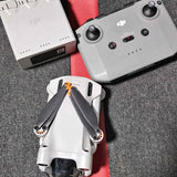Dji mini 3 pro Black Diamond WA Drone