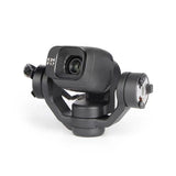 Original Used Mavic Mini 3 Pro GImbal Camera for DJI Mini 3Pro Drone Accessories Replacement Repair Part Drone