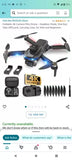 S118 Drone Drone