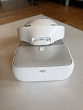 DJI Goggles Immersive FPV Headset Double 1920x1080 HD Screens Model G1S w/Box Drone