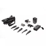 DJI Mavic 2 Enterprise Zoom Camera Drone - SKU#1827467 Drone