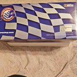 Dale Earnhardt DiecastWylie TX
