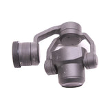 DJI Zenmuse X4S 20MP Camera  3-Axis Gimbal with 8.8mm f/2.8-11 Lens SKU#1879799 Drone
