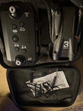 Drone Z908 Pro -Black Drone