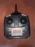 WORLD TECH ELITE  ORION Spy Drone REMOTE DRONE Drone