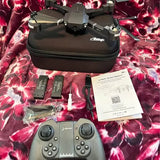 Drone Red Lion PA Drone
