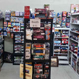 Diecast cars!  Jada M2 Maisto Motormax and more!!Ooltewah TN