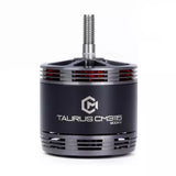 MAD 1050KV Taurus CM3115 Brushless Motor for 10 11inch Long Range FPV drone 9 Drone