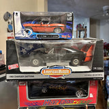 Diecast Cars for sale Phoenix AZ