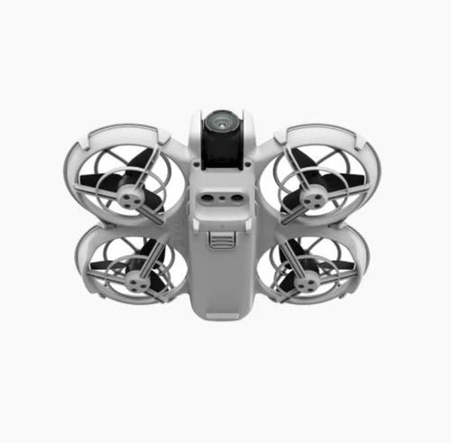 DJI Neo Single Airframe / Express / Genuine Drone