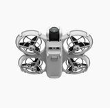 DJI Neo Single Airframe / Express / Genuine Drone