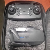 Drone Gibsonton FL Drone