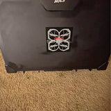 Drones Gilmer TX Drone
