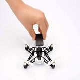 Parrot mini drone Merced CA Drone