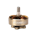 Ligpower P2306 V2 KV2550 DC Brushless High Performance Low Noise Waterproof Fpv Motor for Drone Drone