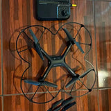 DX-3 DRONE Kissimmee FL Drone