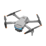 Flyxinsim Custom Wholesale Mini Kids Drone Toy 4k Mini Dropship Dron Cameras Drones XT9 Drone RC Helicopter Remote Control