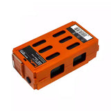 SwellPro batteries for FD1+/FD3 drones lithium batteries