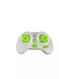 Pocket Air Drone Quadcopter Remote Only Drone