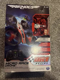 Air Hogs DR1 Micro Race Drone  (6037690) New Drone