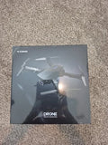 Yomi Drone Avoid Obstacles - MSRP $299.99 - Brand New Drone