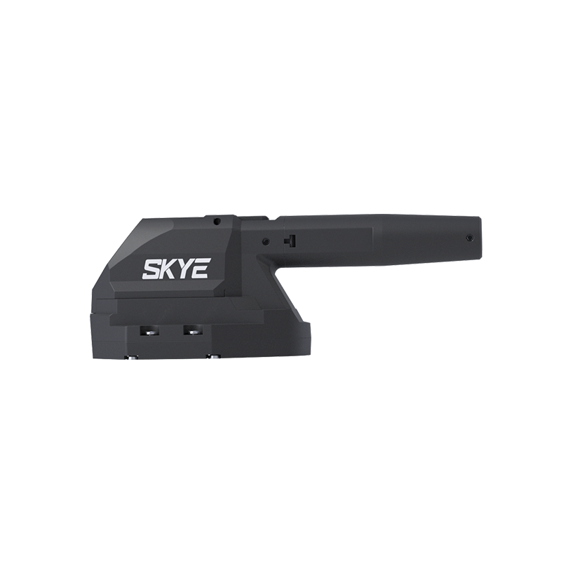 New CUAV SKYE Airspeed Sensor High Precision Dronecan PX4 Airspeed for Fixed Wing VTOL FPV Drone Drone