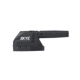 New CUAV SKYE Airspeed Sensor High Precision Dronecan PX4 Airspeed for Fixed Wing VTOL FPV Drone Drone