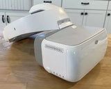 DJI Goggles FPV Headset Drone
