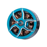 Ligpower M0803 Official 22000KV High Quality Drone FPV Motors Brushless for RC Toy FPV Drone Drone