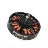 T-MOTOR Antigravity 4006 KV380 motor brushless vertical take off and landing drone motor Drone