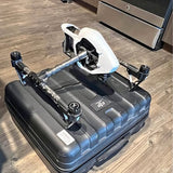 DJI Inspire 1 Drone Rockville Centre NY Drone