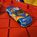 Racing champion diecast carElkridge MD