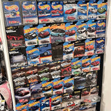 Trying to trade some of my diecast collection Lawndale CA