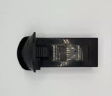 7.4V 1500mAh drone battery for Vivitar VTI, DRC-445