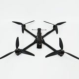 GTNKN Professional Long Range FPV Drone Racing Drone 15 km Image Transmission Speed 130 km/h FPV Drone Drone