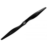 17 Inch Carbon Fiber Propeller Drone