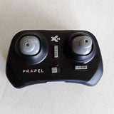 Propel Air Micro Drone Remote Only Bradenton FL Drone