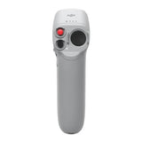 DJI Motion Controller Drone