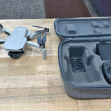 DJI DRONE MAVIC MINI Baltimore MD Drone