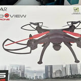 Video Drone Bellmore NY Drone