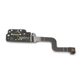 Original Remote Controller Repair Spare Parts for DJI MINI 3 Pro RC USB Port Board for Mavic 3 Air 2 S Drone for MINI 2 / Mini3 Drone