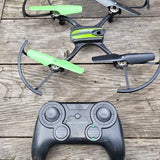 viper drone Pleasantville NY Drone