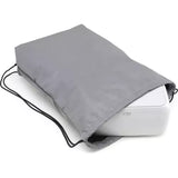 DJI GOGGLES SLEEVE Drone