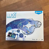 Drone Bothell WA Drone